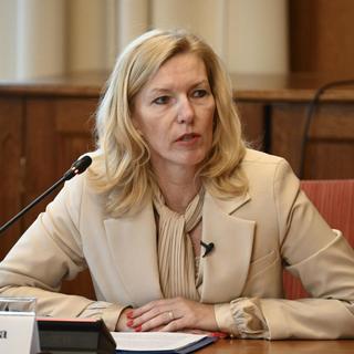 Görög Márta szerint szigorodnak a zártkörű befektetési alapok szabályai