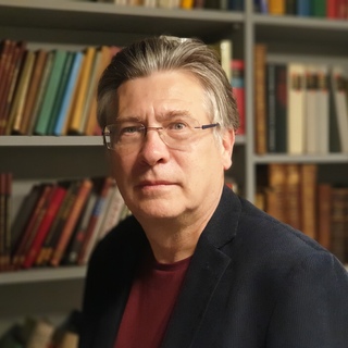 Szent-Iványi: Szijjártó 19-szer járt Moszkvában, de az amerikaiak többről tudnak