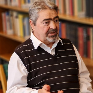 Tóth Zoltán: a 16 évesek választójoga most csak politikai zsákmányszerzés