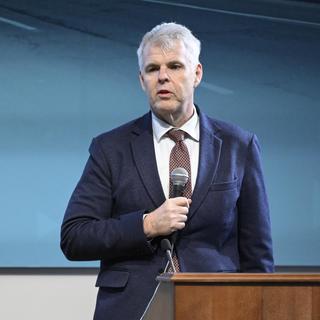 Az egészségügyi miniszter leváltotta a Honvédkórház főigazgatóját
