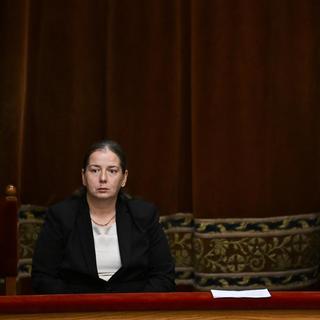 Unger Anna: még idén elindulnak az első vizsgálatok
