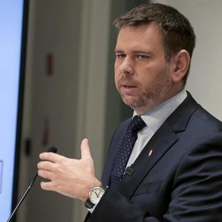 Vitézy Dávidék büntetőfeljelentést tettek az M6-os autópálya-koncesszió miatt