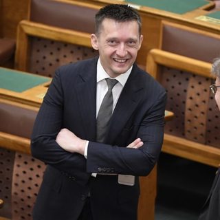 Rogán Antal luxusbirodalmát is célba veheti az új vagyonvisszaszerzési hivatal
