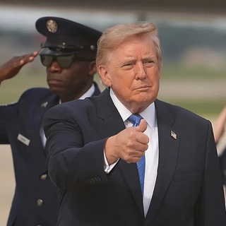 Baj van a benzinárakkal Amerikában? Trump rendkívüli egyeztetésre hívta az olajipar vezetőit