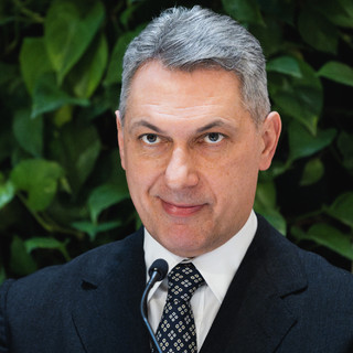 Lázár Orbán helyét akarja? - Hatalmi harc a Fideszben