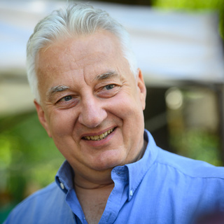 Semjén Zsolt Lakiteleken a KDNP megújulását és önállóságát sürgette