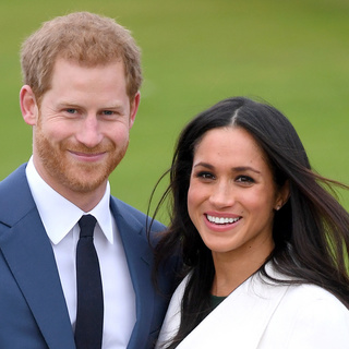 Harry és Meghan visszatérése több kérdést vet fel a HVG szerint