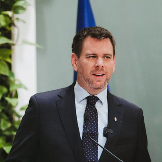 Vitézy Dávid: a kormány teljesítette az uniós pénzek feloldásához szükséges jogalkotási feltételeket