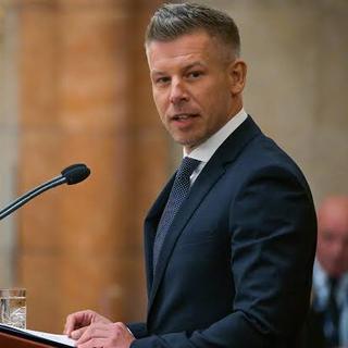 Magyar Péter bejelentette: teljesítették az összes feltételt, jöhetnek az uniós pénzek