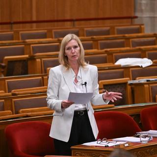 A vagyonelkobzás új formája kerülhet a büntető törvénykönyvbe