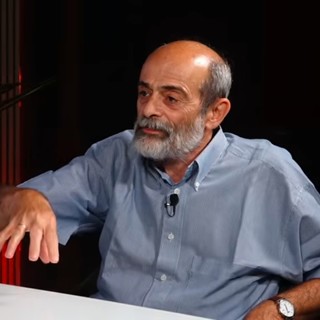 Petőfi, Görgei, Trianon: mi igaz a magyar történelem legismertebb legendáiból?