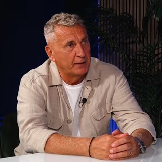 Szabó Bence: Fidesz-szavazó vagyok, de a Tisza-kormány alatt is képviselném Magyarországot