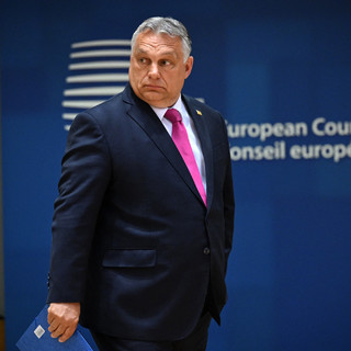 „Lúzer banda” – kemény kritikát kapott a Fidesz