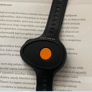Nyomoz a rendőrség a Gondosóra program miatt