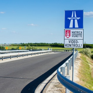Magyar Péter az autópálya-koncessziót is felülvizsgálná: „lépésről lépésre, forintról forintra”