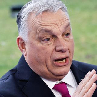 Nem lehet tovább megúszni: Orbán Viktort is kérdezhetik a kegyelmi ügyről