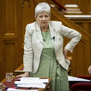Lannert Judit kiakadt Rétvári Bencékre: „Színtiszta manipuláció”, amit a tanárokról terjesztenek