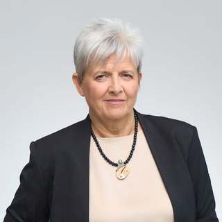 Lannert Judit: már az erkölcsi bizonyítvány sem lesz elég a kinevezésekhez
