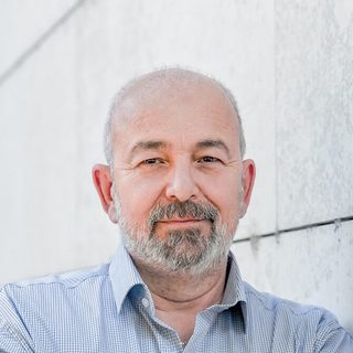Holoda Attila: ha elzárják az orosz gázt, az megmutatja, mennyire kiszolgáltatott Magyarország