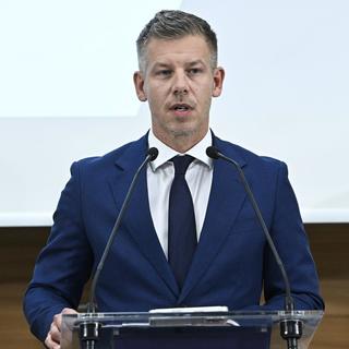Magyar Péter: a megyei önkormányzati rendszer feleslegessé és okafogyottá vált