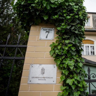 3,7 milliárdot költött kommunikációra a Szuverenitásvédelmi Hivatal – feljelentést tett a Miniszterelnökség