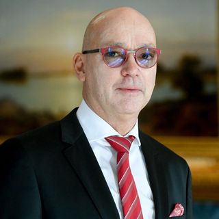 Ellenőrzést indít a Gondosóra program kapcsán az adatvédelmi hatóság