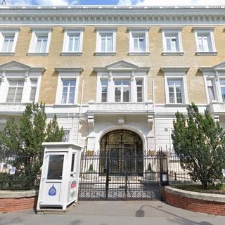 New York Times: a Magyar-kormány visszafogja az orosz kapcsolatokat