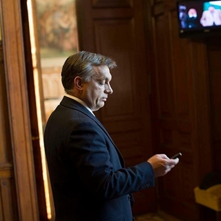 Előkerültek az Orbán-kormány titkai: 65 milliárd forint sorsáról döntöttek zárt ajtók mögött