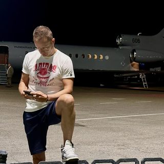 Szijjártóék a Covidon sem aprózták el: milliárdos haszon a lélegeztetőgépeken