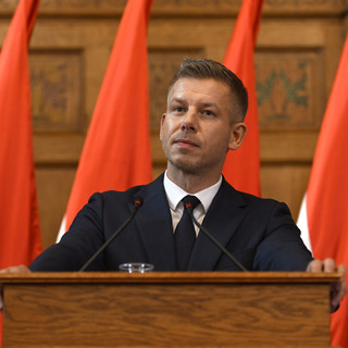 Az új alkotmány nagy kérdése, hogy valódi társadalmi vita lesz, vagy csak látszatfolyamat?