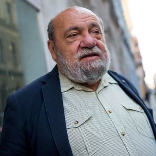 „Minden idők legnagyobb bankrablása” – Kövér László és Rogán Antal neve is felmerülhet az MNB-ügyben