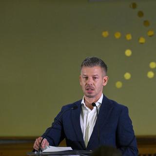 Magyar Péter: 9,5 milliárdos gyermekvédelmi krízisprogramot indít a kormány