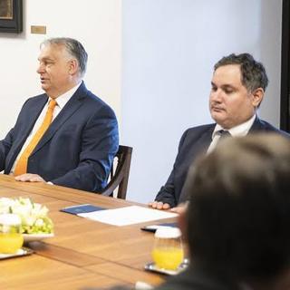 A Tisza még nem mert hozzányúlni a piactorzító fideszes örökséghez