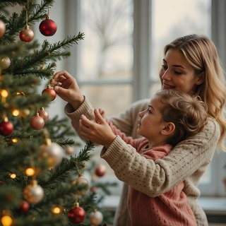 Már idén munkaszüneti nap lehet december 24.