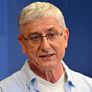 Gyurcsány Ferenc „politikai pojácákról” írt, de nem nevezett meg senkit