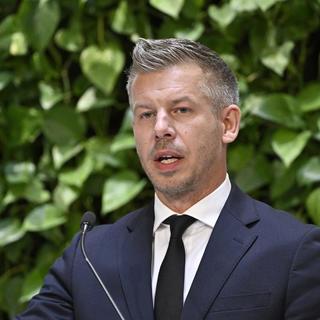 Magyar Péter üzent a Legfőbb Ügyészségnek: "Mire várnak?"