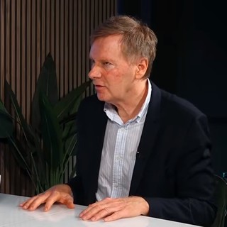 Fodor Gábor: a Fidesznek nincs receptje a talpra álláshoz
