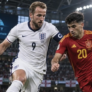 Nemzetek Ligája: a spanyolok rangadót nyertek a Wembley-ben