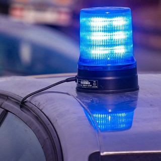 Szigorították a megkülönböztető jelzések használatának szabályait