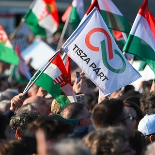 Republikon: tovább csökkent a Tisza támogatottsága, de még így is óriási az előnye