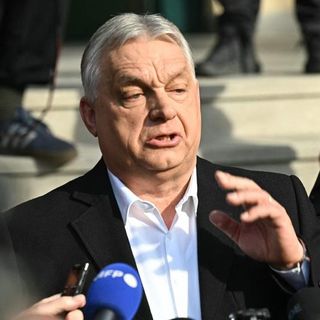 "Hardcore bizonyíték" nélkül nem lehet Orbánt meggyanúsítani