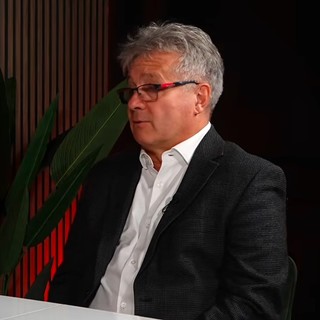 Suha György szerint lehet még valami az Orbán Áron-ügy hátterében