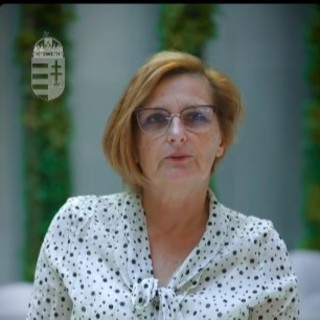 Kiderült, ki lesz a Tisza-kormány foglalkoztatáspolitikáért felelős államtitkára