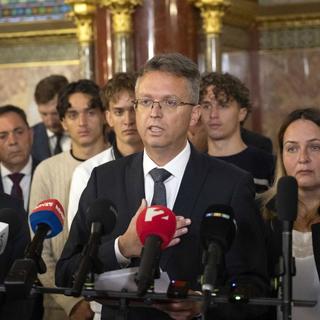 Eddig csak ígérték az elszámoltatást, most tényleg történik valami