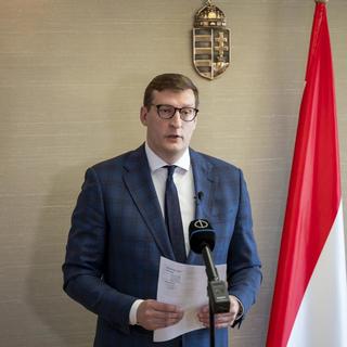 Panyi Miklósnál átírta a történelmet a mesterséges intelligencia