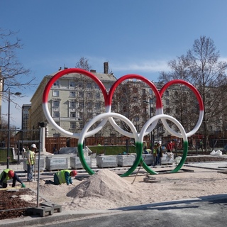 Budapest olimpiai álma ismét előkerült, már a 2036-os játékokról egyeztetnének