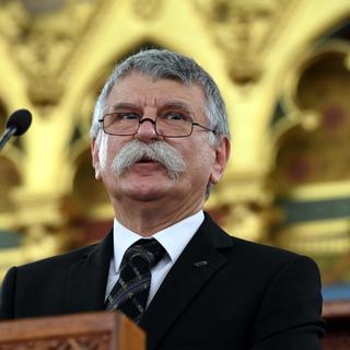 Tordai Bence és Jakab Péter visszakapja a Kövér László által kiszabott rekordösszegű büntetést
