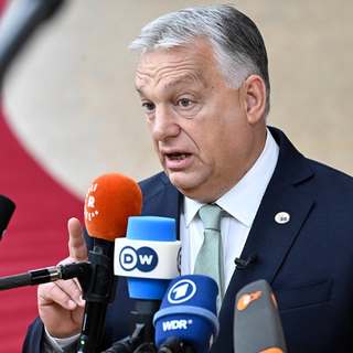 Orbán Viktor: az aranykonvojügyben eljáró hatóságok kormányzati utasítás nélkül is kiválóan tették a dolgukat