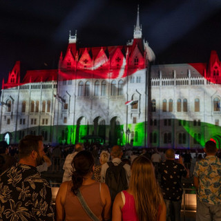 Nem találtak bizonyítékot az előre eldöntött győztesre, de súlyos hiányosságokat igen az augusztus 20-i közbeszerzésnél