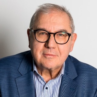 Dömsödi Gábort választották polgármesternek Pásztón